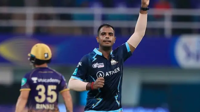 रिंकू सिंह