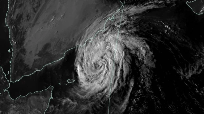 Halka ay maraysay Luban 11 Oktoobar