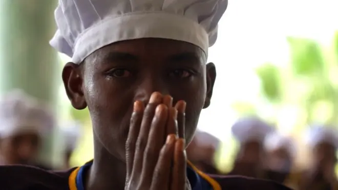 Godina sanatti biyya Arabaa deemuun sammuu dargagootaafi shamarran hedduu keessa jira