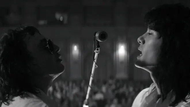 Кадр из фильма