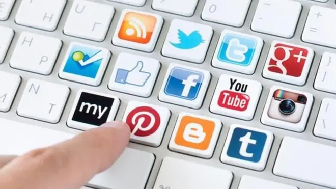 Media sosial peluang bisnis dalam era digital, merupakan &#x27;shadow economy&#x27;