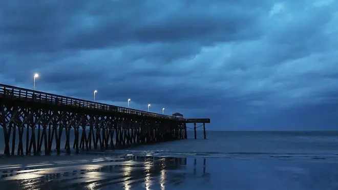 ફ્લોરેન્સ