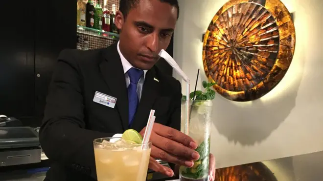 አዋሃዲ መስተ መልከፃዲቅ ምትኩ