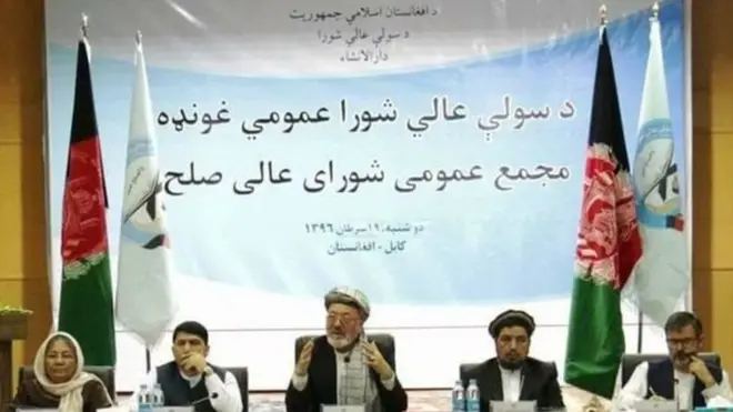 طالبان په لوی اختر کې له اوربند سره موافق دي، خو لا یې د مدیریت پر څرنګوالي فکر کوي