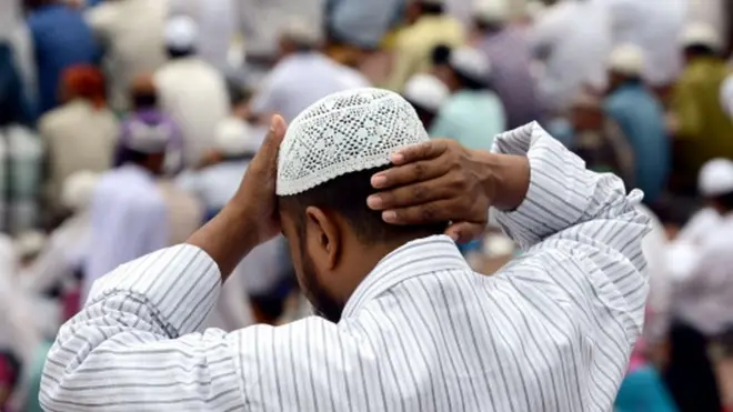 फ़ाइल फोटो