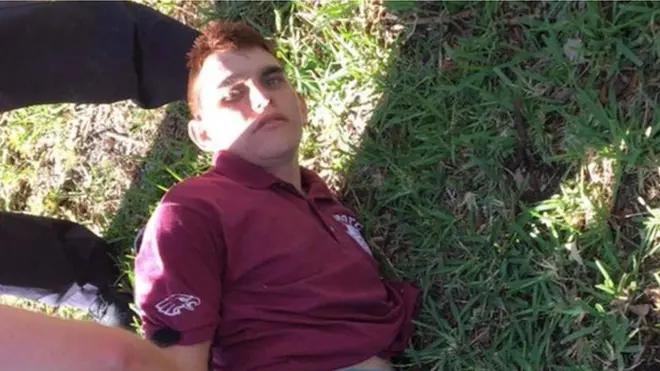 నికొలస్