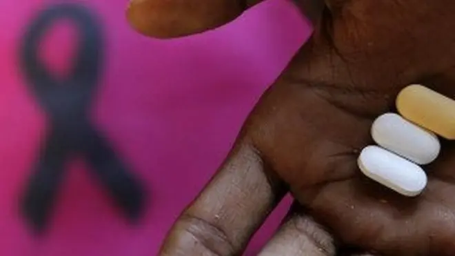 l'accès aux médicaments est un véritable casse tête pour certains malades