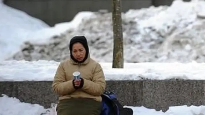 फिनलैंड