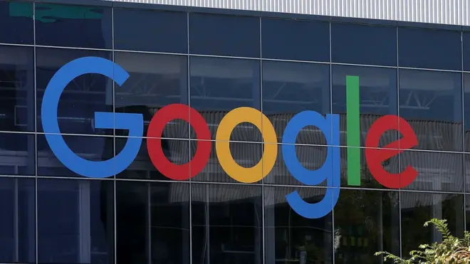 ФАС считает, что Google ведет себя агрессивно