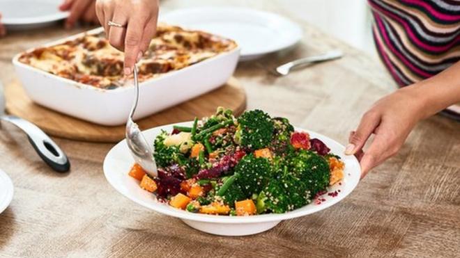 Refeiçãobonus casino 1 winfamília