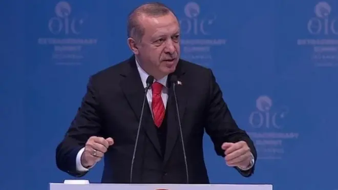 Реджеп Таїп Ердоган