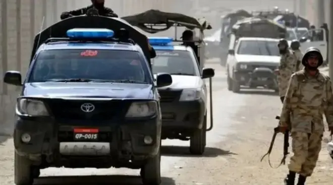 ارشیف تصویر