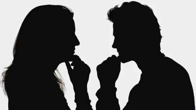 પરંતુ હાલના કાયદામાં શું ઊણપ છે? અથવા તેને લાગુ પાડતા શું મુશ્કેલીઓ આવે છે?