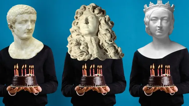 Довголіття