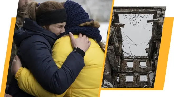 Теленовини ВВС