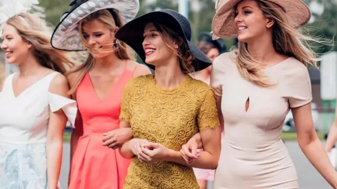 هل مواليد الألفية الجديدة هم الجيل الأكثر ثراء؟