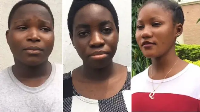 Nigerian students dey face anxiety, stress and loss of money because of dis Waec