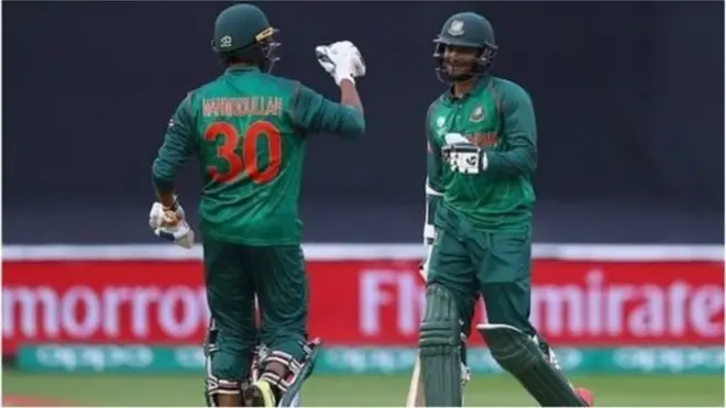 সাকিবের মতো খেলোয়াড়রা যখন থাকবে না, তখন বাংলাদেশের ভবিষ্যৎ কী?