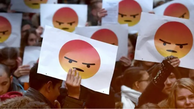 The young often text more than make calls so is speech itself doomed? Texting may be closer to speech than formal written language, writes James Harbeck.