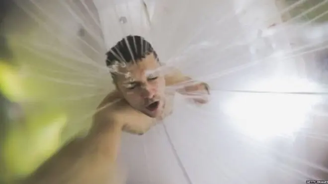 પ્રતીકાત્મક તસવીર