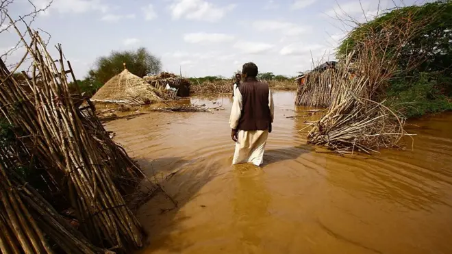 ኣብ 2016 ዘጋጠመ ዕልቕልቕ