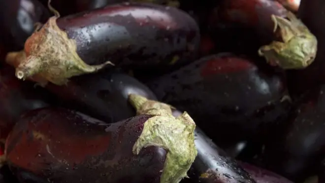 Wafanya biashara wa bringanya wa Burundi wameathiriwa sana