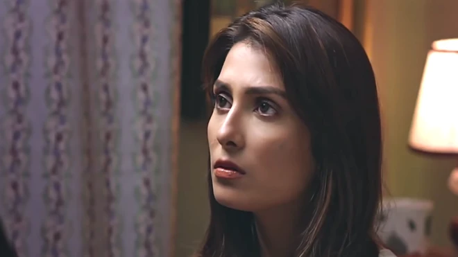 ڈرامہ نقاد صدف حیدر کے مطابق اس ڈرامے میں ایک اچھے ڈرامے کے تمام اجزاء تھے