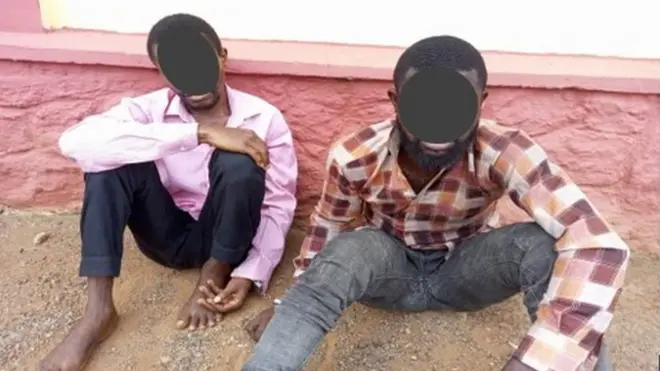 Oludasilẹ ijọ meji