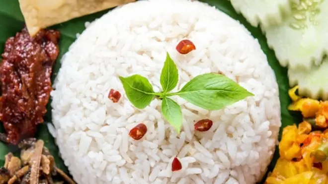 （Credit: Getty Images）