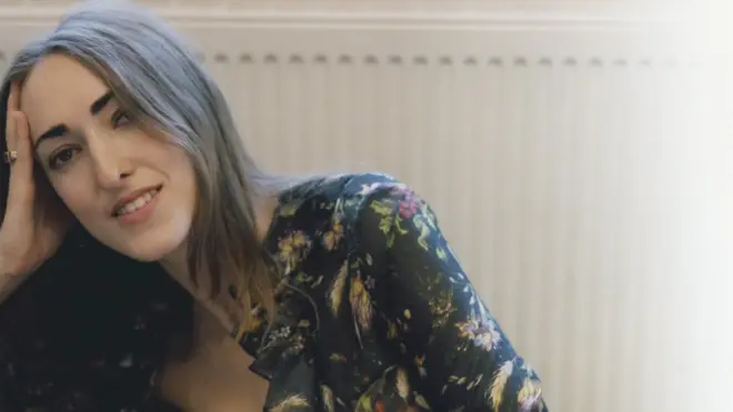 Daisy Walker set up Women in Fashion