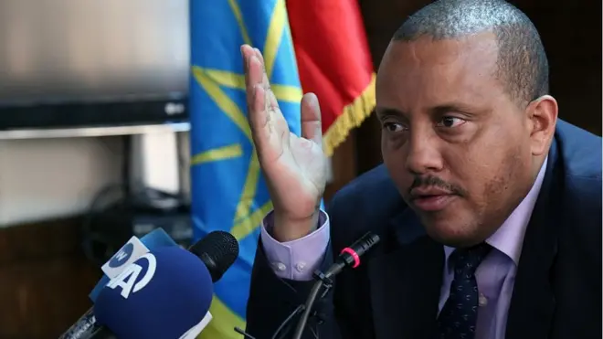 አቶ ጌታቸው ረዳ