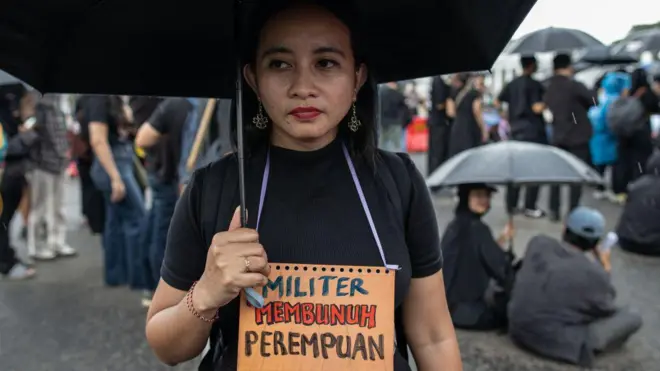 जाकार्ता