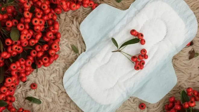 मासिक पाळी