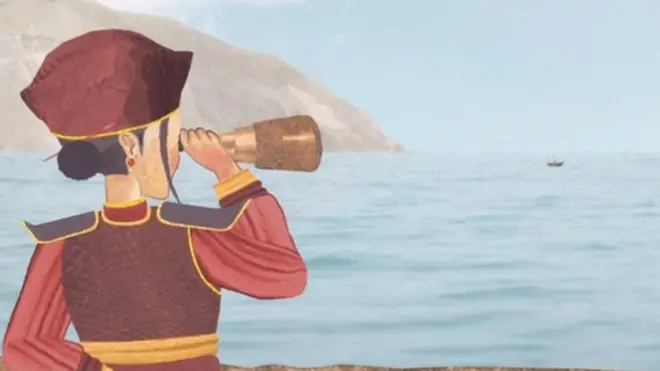 इल्सट्रेशन