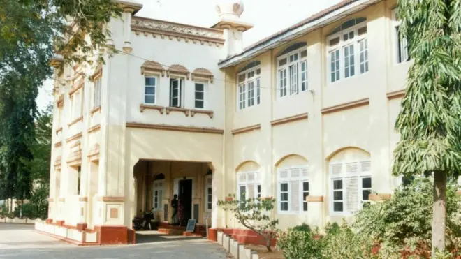 මරුමුවට පත් යාපනයේ සරසවි සිසුන් වෙනුවෙන් වන්දි