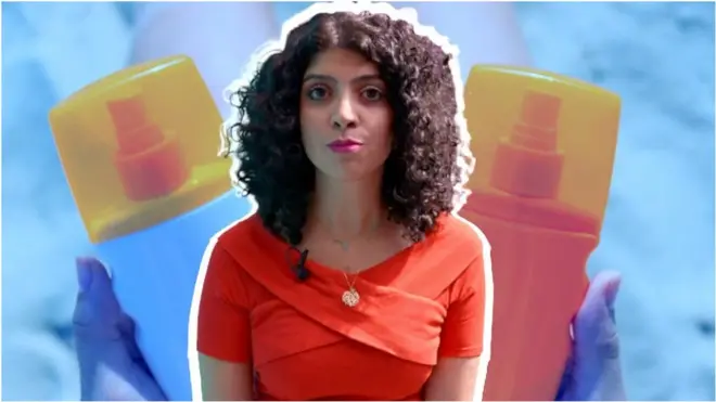 هل واقي الشمس ضروري لذوي البشرة الداكنة؟