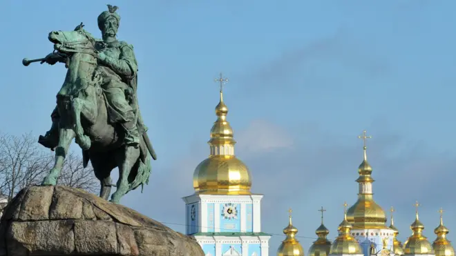 Ось так виглядає пам'ятник сьогодні