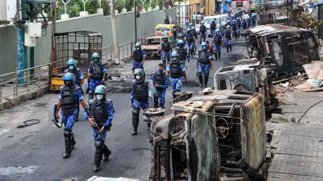 बेंगलुरू