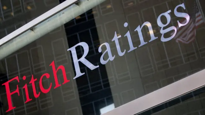 Fitch Ratings