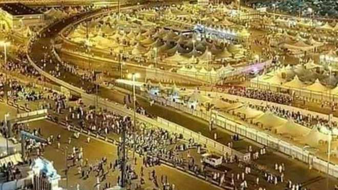 फेक न्यूज