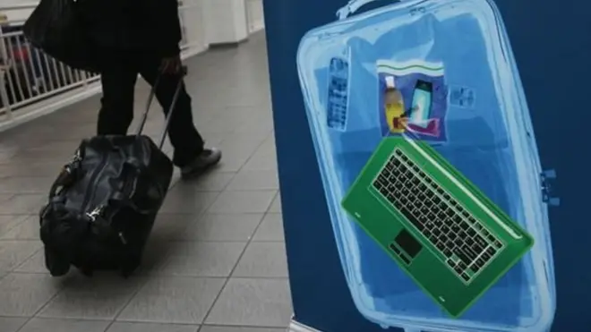 الشركات المتأثرة بالحظر تشمل الخطوط الإماراتية والقطرية والاتحاد