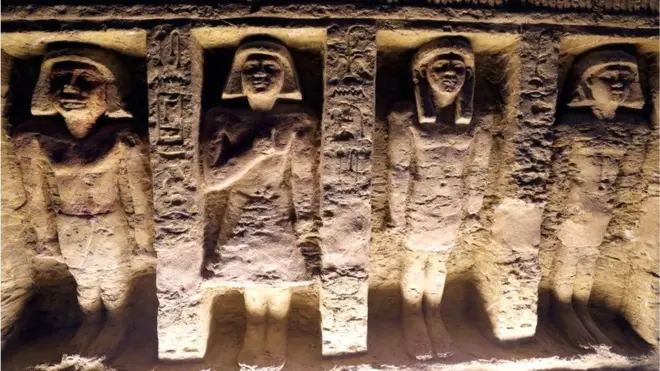 శిల్పాలు