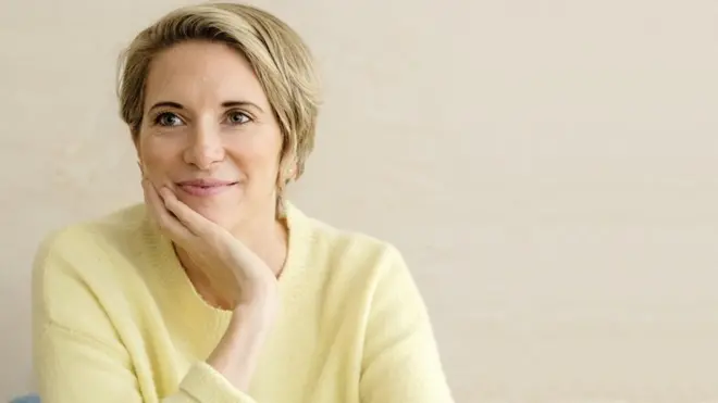 هيلينا ميريمان