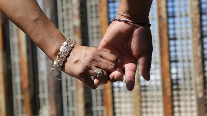 Jaalalleen lamaan harka walqabatanii