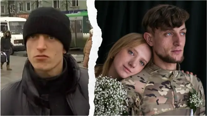 чоткий паца