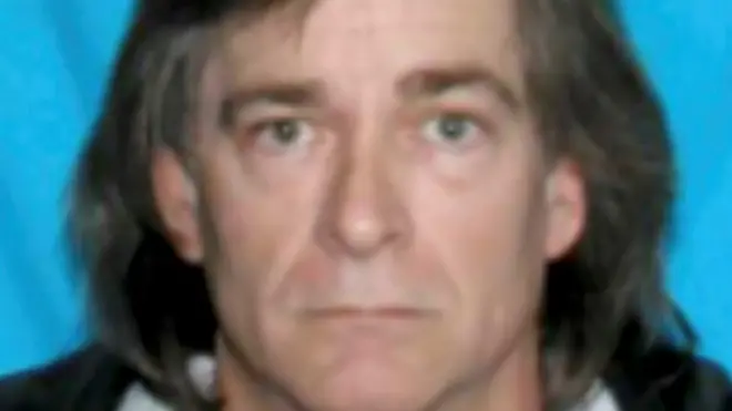 Рептилоїди, прибульці, 5G: мотивом теракту в Нешвіллі могла бути теорія змови