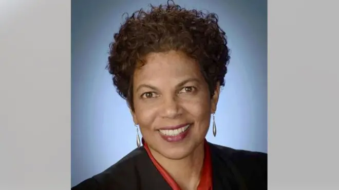 تانیا چټکین