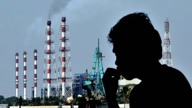 Pemerintah menargetkan proyek 35 ribu megawatt dapat selesai 2022.