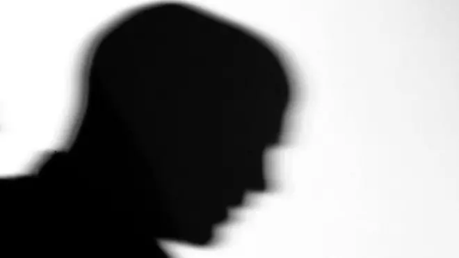 Los hombres que han sido víctimas de ataques con ácido prefieren no hablar de su experiencia.