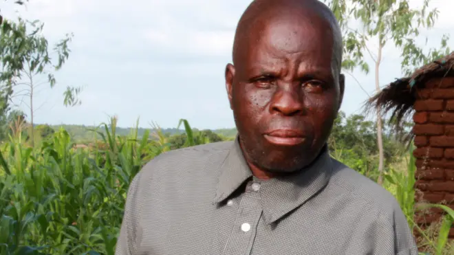 بايسون كاولا